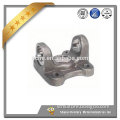 The whole series high quality drive shaft flange yoke for vehicle